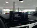 Audi S5 3.0 TFSI quattro Tiptronic*MATRIX*DAB*Keyless Noir - thumbnail 15