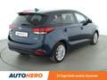 Kia Carens 1.7 CRDi Dream Team *NAVI*TEMPO*CAM*PDC*SHZ* Blau - thumbnail 6