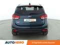 Kia Carens 1.7 CRDi Dream Team *NAVI*TEMPO*CAM*PDC*SHZ* Blau - thumbnail 5