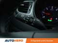 Kia Carens 1.7 CRDi Dream Team *NAVI*TEMPO*CAM*PDC*SHZ* Blau - thumbnail 28