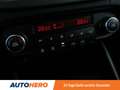 Kia Carens 1.7 CRDi Dream Team *NAVI*TEMPO*CAM*PDC*SHZ* Blau - thumbnail 24