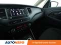 Kia Carens 1.7 CRDi Dream Team *NAVI*TEMPO*CAM*PDC*SHZ* Blau - thumbnail 26