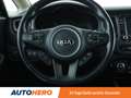Kia Carens 1.7 CRDi Dream Team *NAVI*TEMPO*CAM*PDC*SHZ* Blau - thumbnail 19