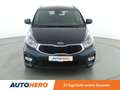 Kia Carens 1.7 CRDi Dream Team *NAVI*TEMPO*CAM*PDC*SHZ* Blau - thumbnail 9