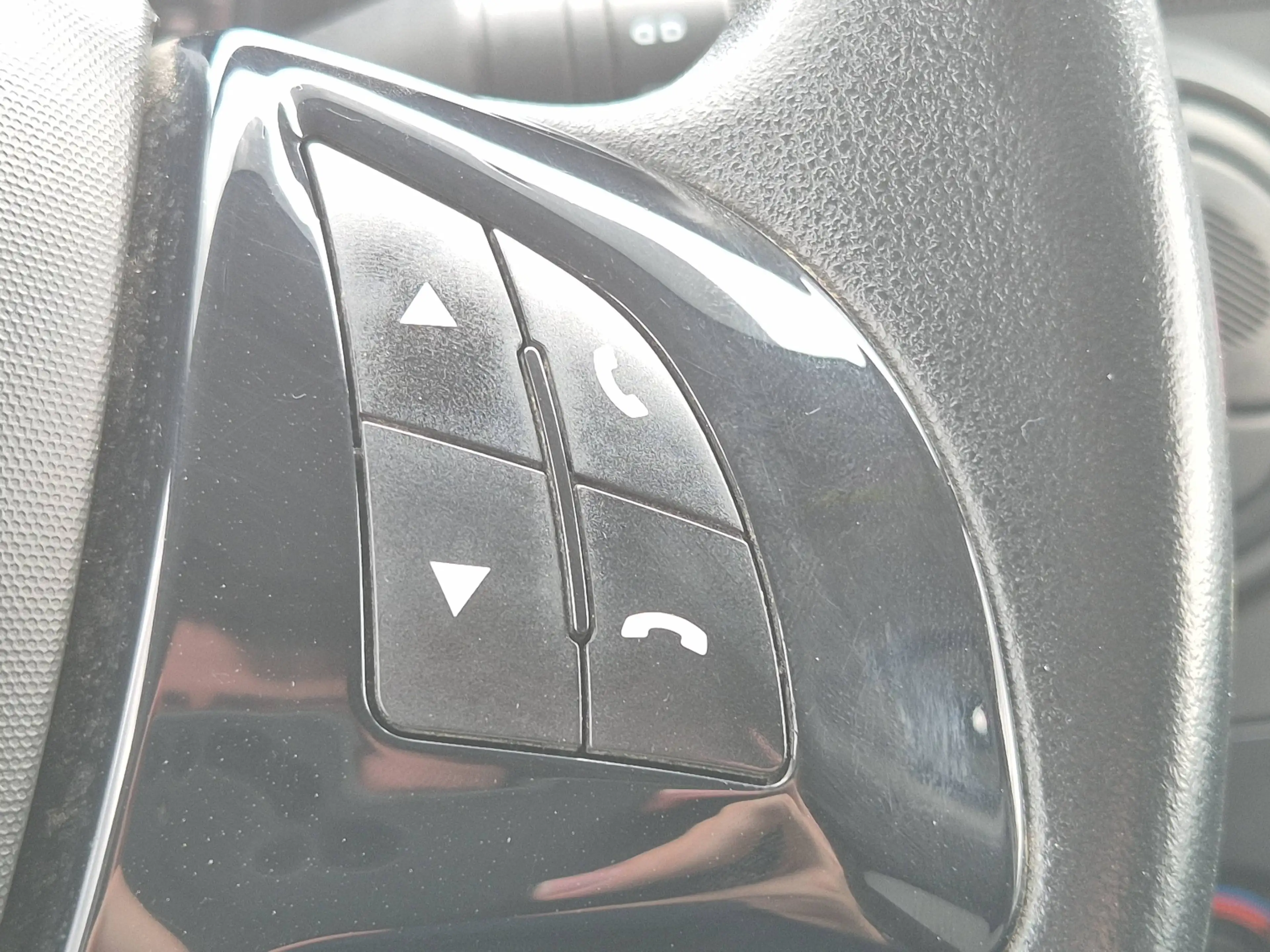 Fiat Fiorino FIORINO CARGO DIESEL - Fiorino 1.3 Multijet SX Ecojet (EU6d) — photo 12