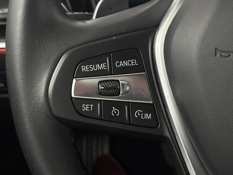 BMW 320 3-serie 320i Executive Edition | Sportline | Sfeer — photo 30