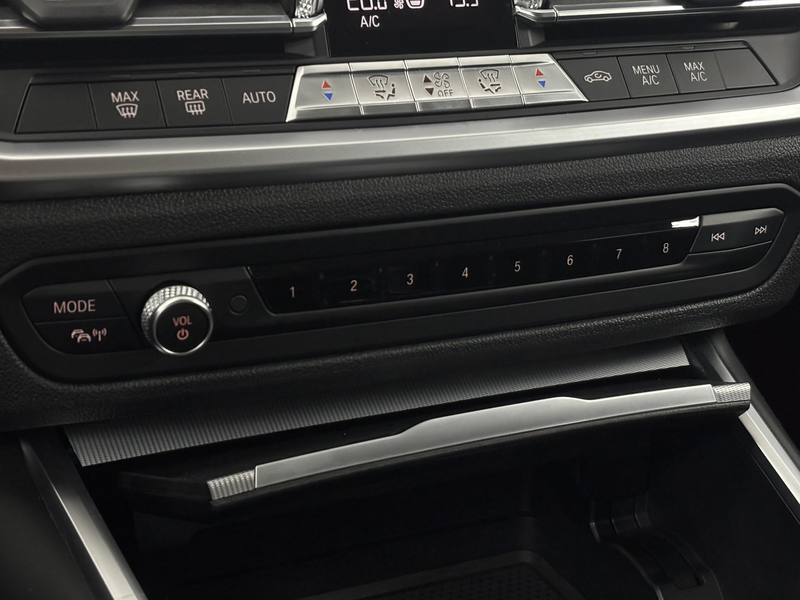 BMW 320 3-serie 320i Executive Edition | Sportline | Sfeer — photo 28