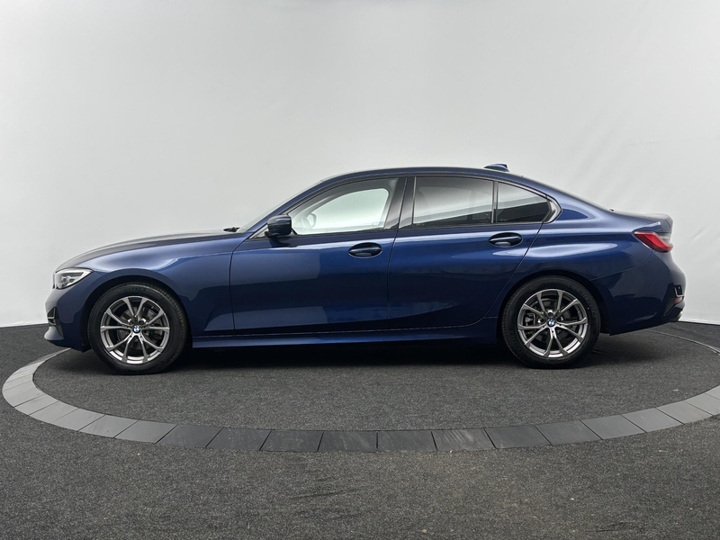 BMW 320 3-serie 320i Executive Edition | Sportline | Sfeer — photo 15