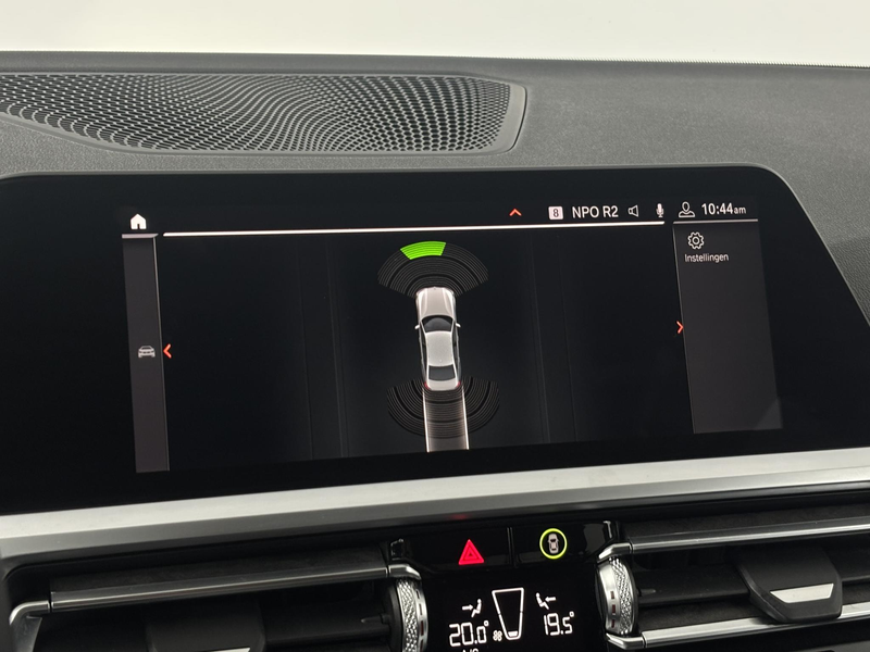 BMW 320 3-serie 320i Executive Edition | Sportline | Sfeer — photo 23