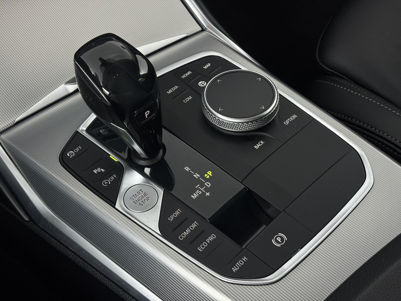 BMW 320 3-serie 320i Executive Edition | Sportline | Sfeer — photo 29