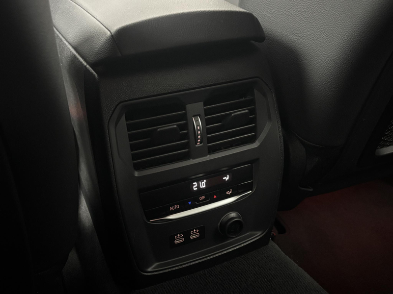 BMW 320 3-serie 320i Executive Edition | Sportline | Sfeer — photo 12
