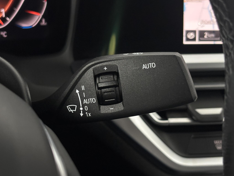 BMW 320 3-serie 320i Executive Edition | Sportline | Sfeer — photo 33