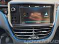 Peugeot 2008 1° serie BlueHDi 100 KM 116.700 Blanc - thumbnail 13