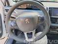 Peugeot 2008 1° serie BlueHDi 100 KM 116.700 Blanc - thumbnail 11