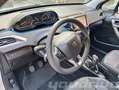 Peugeot 2008 1° serie BlueHDi 100 KM 116.700 Blanc - thumbnail 10
