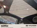 Fiat 500C Hybrid Navi Einparkhilfe Klima 8fach - thumbnail 16