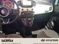 Fiat 500C Hybrid Navi Einparkhilfe Klima 8fach - thumbnail 13