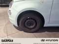 Fiat 500C Hybrid Navi Einparkhilfe Klima 8fach - thumbnail 10