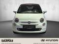 Fiat 500C Hybrid Navi Einparkhilfe Klima 8fach - thumbnail 3