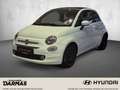 Fiat 500C Hybrid Navi Einparkhilfe Klima 8fach - thumbnail 1