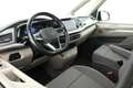 Volkswagen T7 Multivan 1.4 218pk eHybrid L1H1 7-persoons Navigatie Trekha Rot - thumbnail 3