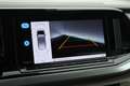 Volkswagen T7 Multivan 1.4 218pk eHybrid L1H1 7-persoons Navigatie Trekha Rot - thumbnail 5