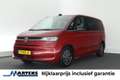 Volkswagen T7 Multivan 1.4 218pk eHybrid L1H1 7-persoons Navigatie Trekha Rot - thumbnail 1