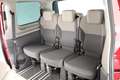 Volkswagen T7 Multivan 1.4 218pk eHybrid L1H1 7-persoons Navigatie Trekha Rot - thumbnail 37