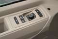 Volkswagen T7 Multivan 1.4 218pk eHybrid L1H1 7-persoons Navigatie Trekha Rood - thumbnail 16