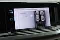 Volkswagen T7 Multivan 1.4 218pk eHybrid L1H1 7-persoons Navigatie Trekha Rot - thumbnail 24