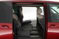 Volkswagen T7 Multivan 1.4 218pk eHybrid L1H1 7-persoons Navigatie Trekha Rot - thumbnail 12