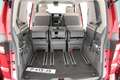 Volkswagen T7 Multivan 1.4 218pk eHybrid L1H1 7-persoons Navigatie Trekha Rot - thumbnail 44
