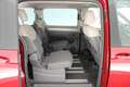 Volkswagen T7 Multivan 1.4 218pk eHybrid L1H1 7-persoons Navigatie Trekha Rot - thumbnail 11