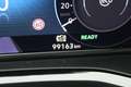 Volkswagen T7 Multivan 1.4 218pk eHybrid L1H1 7-persoons Navigatie Trekha Rot - thumbnail 40