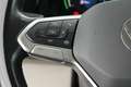 Volkswagen T7 Multivan 1.4 218pk eHybrid L1H1 7-persoons Navigatie Trekha Rot - thumbnail 17