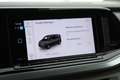 Volkswagen T7 Multivan 1.4 218pk eHybrid L1H1 7-persoons Navigatie Trekha Rot - thumbnail 25