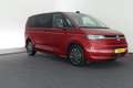 Volkswagen T7 Multivan 1.4 218pk eHybrid L1H1 7-persoons Navigatie Trekha Rot - thumbnail 10
