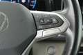 Volkswagen T7 Multivan 1.4 218pk eHybrid L1H1 7-persoons Navigatie Trekha Rot - thumbnail 19
