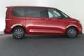 Volkswagen T7 Multivan 1.4 218pk eHybrid L1H1 7-persoons Navigatie Trekha Rot - thumbnail 9