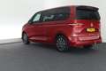 Volkswagen T7 Multivan 1.4 218pk eHybrid L1H1 7-persoons Navigatie Trekha Rot - thumbnail 7