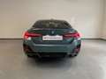 BMW i4 M60 xDrive M Sport Pro Verde - thumbnail 4