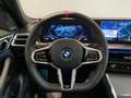 BMW i4 M60 xDrive M Sport Pro Verde - thumbnail 12
