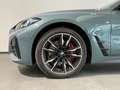 BMW i4 M60 xDrive M Sport Pro Verde - thumbnail 9