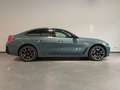 BMW i4 M60 xDrive M Sport Pro Verde - thumbnail 6