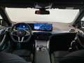 BMW i4 M60 xDrive M Sport Pro Verde - thumbnail 13