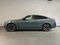 BMW i4 M60 xDrive M Sport Pro Verde - thumbnail 2
