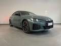 BMW i4 M60 xDrive M Sport Pro Verde - thumbnail 7