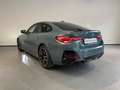 BMW i4 M60 xDrive M Sport Pro Verde - thumbnail 3