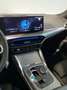 BMW i4 M60 xDrive M Sport Pro Verde - thumbnail 14