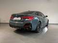 BMW i4 M60 xDrive M Sport Pro Verde - thumbnail 5